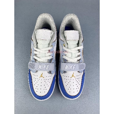 Buy Air Jordan Legacy 312 Low "Philippines" FN8902-161 Quality Reps Replicas Shoes