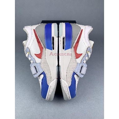 Buy Air Jordan Legacy 312 Low "Philippines" FN8902-161 Quality Reps Replicas Shoes
