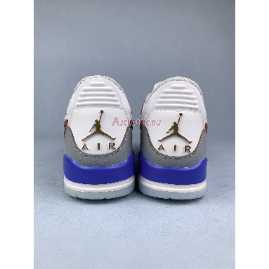 Buy Air Jordan Legacy 312 Low "Philippines" FN8902-161 Quality Reps Replicas Shoes