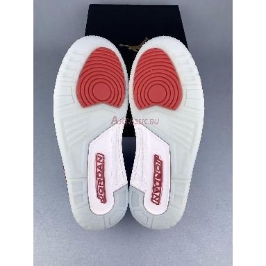 Buy Air Jordan Legacy 312 Low "Philippines" FN8902-161 Quality Reps Replicas Shoes