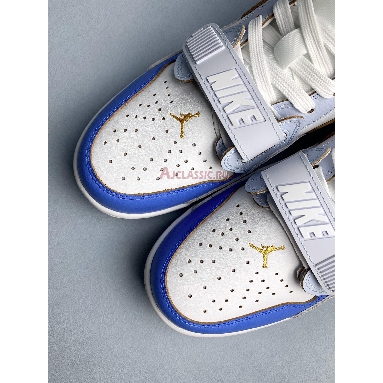 Buy Air Jordan Legacy 312 Low "Philippines" FN8902-161 Quality Reps Replicas Shoes