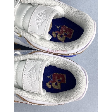 Buy Air Jordan Legacy 312 Low "Philippines" FN8902-161 Quality Reps Replicas Shoes