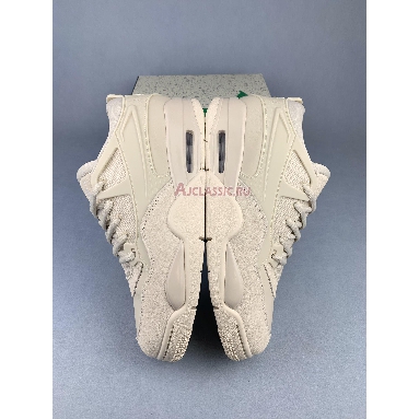 Buy Air Jordan 4 RM "Legend Light Brown" FQ7940-200 Quality Reps Replicas Shoes