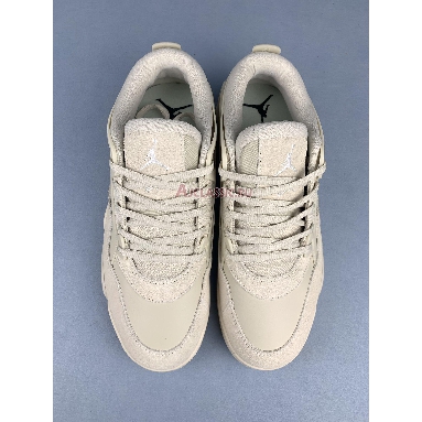 Buy Air Jordan 4 RM "Legend Light Brown" FQ7940-200 Quality Reps Replicas Shoes