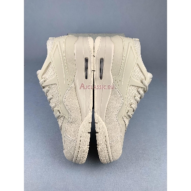 Buy Air Jordan 4 RM "Legend Light Brown" FQ7940-200 Quality Reps Replicas Shoes