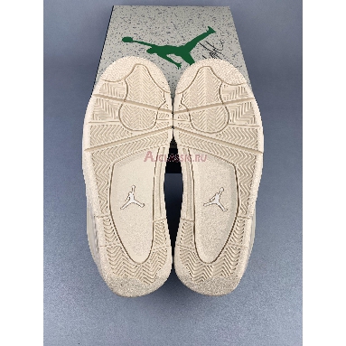 Buy Air Jordan 4 RM "Legend Light Brown" FQ7940-200 Quality Reps Replicas Shoes