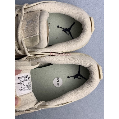 Buy Air Jordan 4 RM "Legend Light Brown" FQ7940-200 Quality Reps Replicas Shoes