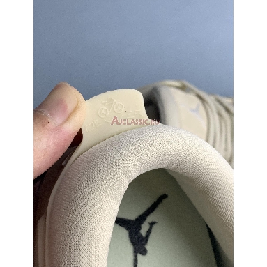 Buy Air Jordan 4 RM "Legend Light Brown" FQ7940-200 Quality Reps Replicas Shoes