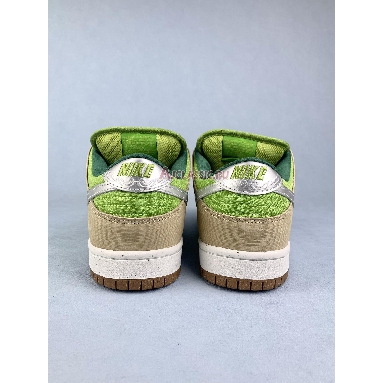 Buy Nike SB Dunk Low "Escargot" FQ7585-200 Quality Reps Replicas Shoes