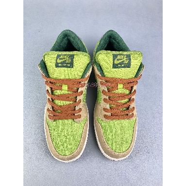 Buy Nike SB Dunk Low "Escargot" FQ7585-200 Quality Reps Replicas Shoes