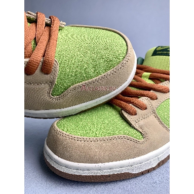 Buy Nike SB Dunk Low "Escargot" FQ7585-200 Quality Reps Replicas Shoes