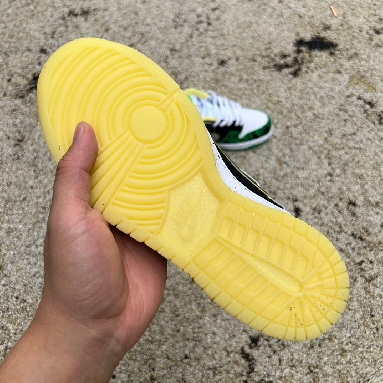 Buy Division Street x Nike Dunk Low "What The Duck" Away HV1454-100 Quality Reps Replicas Shoes