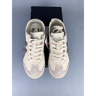 Buy Onitsuka Tiger Mexico 66 "White Light Grey" 1183B771-201 Quality Reps Replicas Shoes