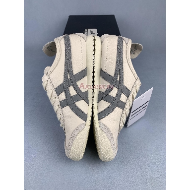 Buy Onitsuka Tiger Mexico 66 "White Light Grey" 1183B771-201 Quality Reps Replicas Shoes