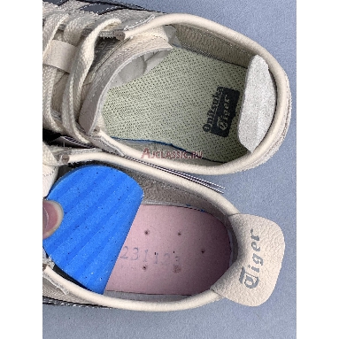 Buy Onitsuka Tiger Mexico 66 "White Light Grey" 1183B771-201 Quality Reps Replicas Shoes