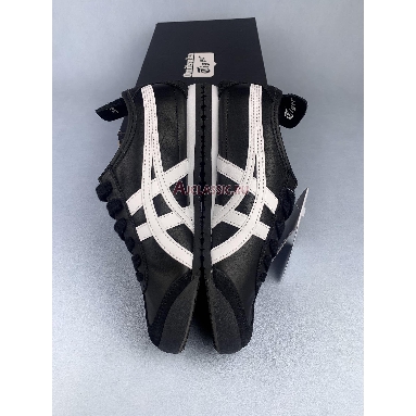 Buy Onitsuka Tiger Mexico 66 "Black White 2023" 1183C102-001 Quality Reps Replicas Shoes