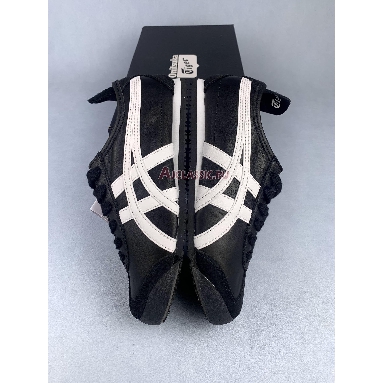 Buy Onitsuka Tiger Mexico 66 "Black White 2023" 1183C102-001 Quality Reps Replicas Shoes