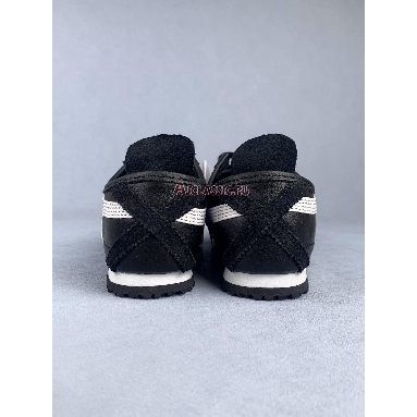 Buy Onitsuka Tiger Mexico 66 "Black White 2023" 1183C102-001 Quality Reps Replicas Shoes