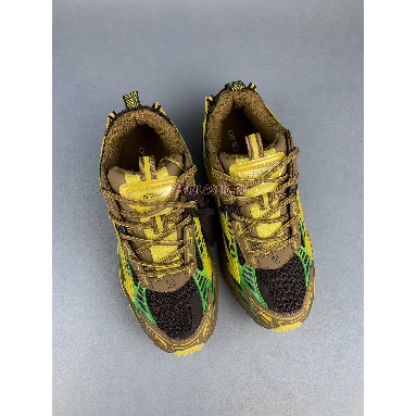 Buy Off White Be Right Back "Brown - Multicolor" Sneaker OMIA295F24FAB0016084 Quality Reps Replicas Shoes