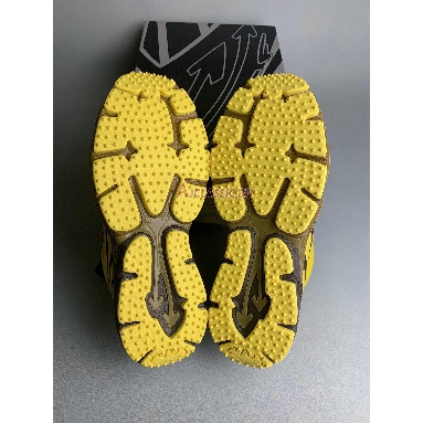 Buy Off White Be Right Back "Brown - Multicolor" Sneaker OMIA295F24FAB0016084 Quality Reps Replicas Shoes