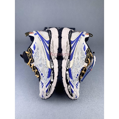 Buy Off White Be Right Back "New York" Sneaker OMIA295F24FAB0020945 Quality Reps Replicas Shoes