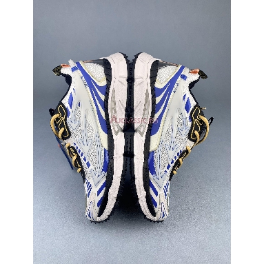 Buy Off White Be Right Back "New York" Sneaker OMIA295F24FAB0020945 Quality Reps Replicas Shoes