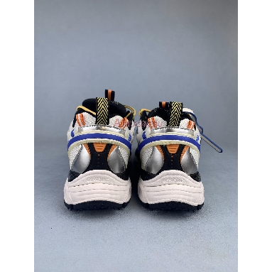 Buy Off White Be Right Back "New York" Sneaker OMIA295F24FAB0020945 Quality Reps Replicas Shoes