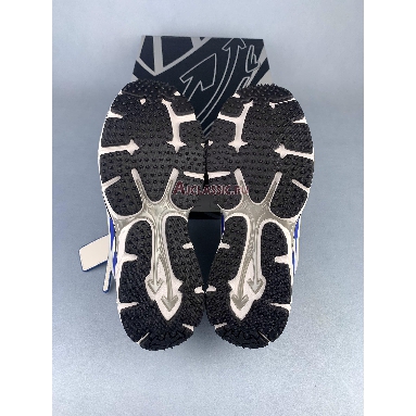 Buy Off White Be Right Back "New York" Sneaker OMIA295F24FAB0020945 Quality Reps Replicas Shoes