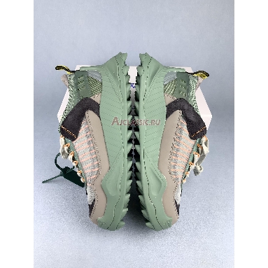 Buy Off-White ODSY-1000 "Mint" Sneaker OMIA139F19800040B310 Quality Reps Replicas Shoes