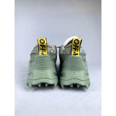 Buy Off-White ODSY-1000 "Mint" Sneaker OMIA139F19800040B310 Quality Reps Replicas Shoes