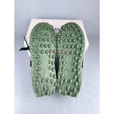 Buy Off-White ODSY-1000 "Mint" Sneaker OMIA139F19800040B310 Quality Reps Replicas Shoes