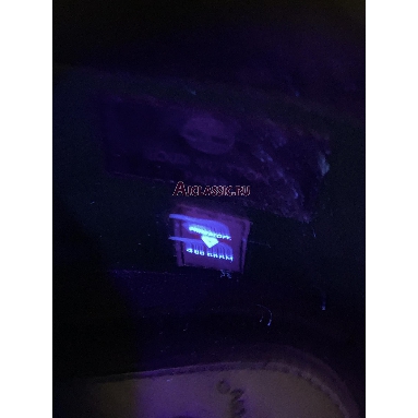 Buy Louis Vuitton LV x Timberland 6-In Ankle Boot "Black" 1AD73G Quality Reps Replicas Shoes