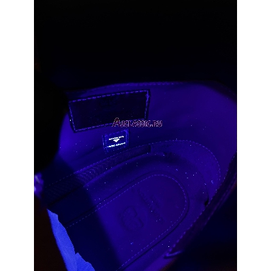 Buy Louis Vuitton LV x Timberland 6-In Ankle Boot "Beige" 1AD72W Quality Reps Replicas Shoes