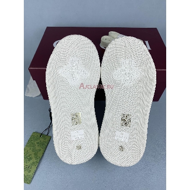 Buy Gucci Wmns Screener "Light Grey" Sneaker 796336 AADVZ 9066 Quality Reps Replicas Shoes