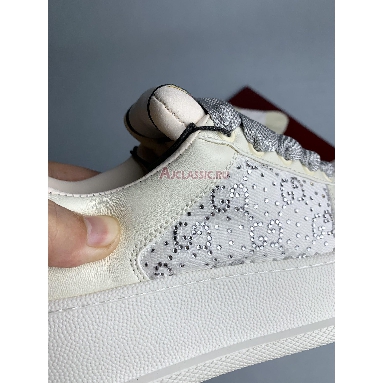 Buy Gucci Wmns Screener "Light Grey" Sneaker 796336 AADVZ 9066 Quality Reps Replicas Shoes