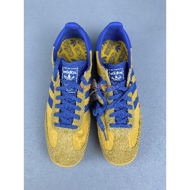 Buy Adidas SL 72 RS "Utility Yellow" IE6526 Quality Reps Replicas Shoes