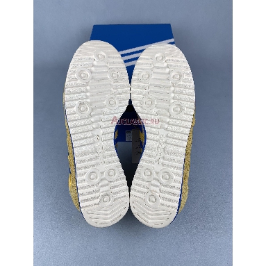 Buy Adidas SL 72 RS "Utility Yellow" IE6526 Quality Reps Replicas Shoes