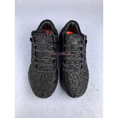 Buy Adidas PureBoost "Triple Black" CM8304 Quality Reps Replicas Shoes