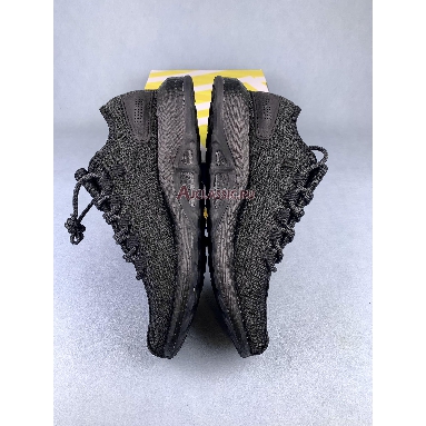 Buy Adidas PureBoost "Triple Black" CM8304 Quality Reps Replicas Shoes