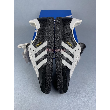 Buy Adidas Samba OG "75th Anniversary" JP5282 Quality Reps Replicas Shoes