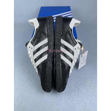 Buy Adidas Samba OG "75th Anniversary" JP5282 Quality Reps Replicas Shoes