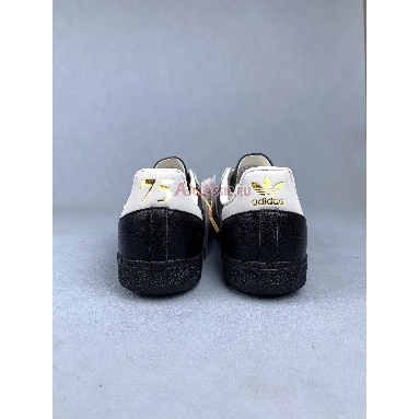 Buy Adidas Samba OG "75th Anniversary" JP5282 Quality Reps Replicas Shoes