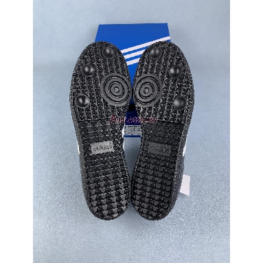 Buy Adidas Samba OG "75th Anniversary" JP5282 Quality Reps Replicas Shoes