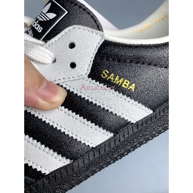 Buy Adidas Samba OG "75th Anniversary" JP5282 Quality Reps Replicas Shoes