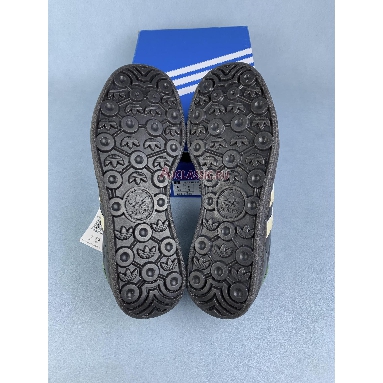 Buy Adidas Gazelle Indoor "Black Brown Green" IH0374 Quality Reps Replicas Shoes