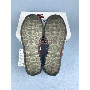 Buy Hello Kitty x Adidas Gazelle Indoor "50th Anniversary" II0013 Quality Reps Replicas Shoes