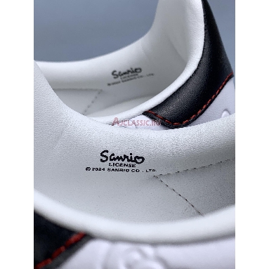 Buy Hello Kitty x Adidas Gazelle Indoor "50th Anniversary" II0013 Quality Reps Replicas Shoes