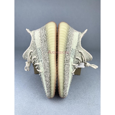 Buy Adidas Yeezy Boost 350 V2 "Citrin Non-Reflective" FW3042-2 Quality Reps Replicas Shoes