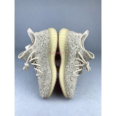 Buy Adidas Yeezy Boost 350 V2 "Citrin Non-Reflective" FW3042-2 Quality Reps Replicas Shoes