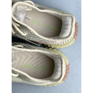 Buy Adidas Yeezy Boost 350 V2 "Citrin Non-Reflective" FW3042-2 Quality Reps Replicas Shoes